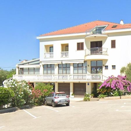 Guest House Krsevan Zadar Exterior foto